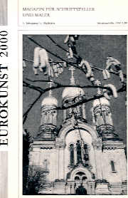 1. Druck-Ausgabe 1968