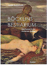 Böcklins Bestiarium