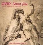 OVID Bildband