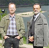 H.D. Wirth / A.R. Purtauf