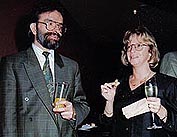 Heiderose E. Bender + A.R. Purtauf