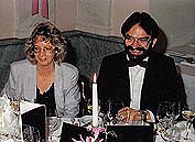 Heiderose E. Bender + A.R. Purtauf.