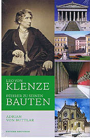 Deutscher Kunstverlag