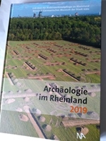 NÜNNERICH-ASMUS VERLAG