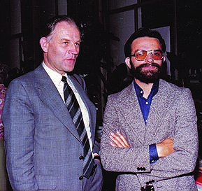 Prof Dr Kiesow - A R Purtauf