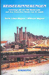 Reiseerinnerungen